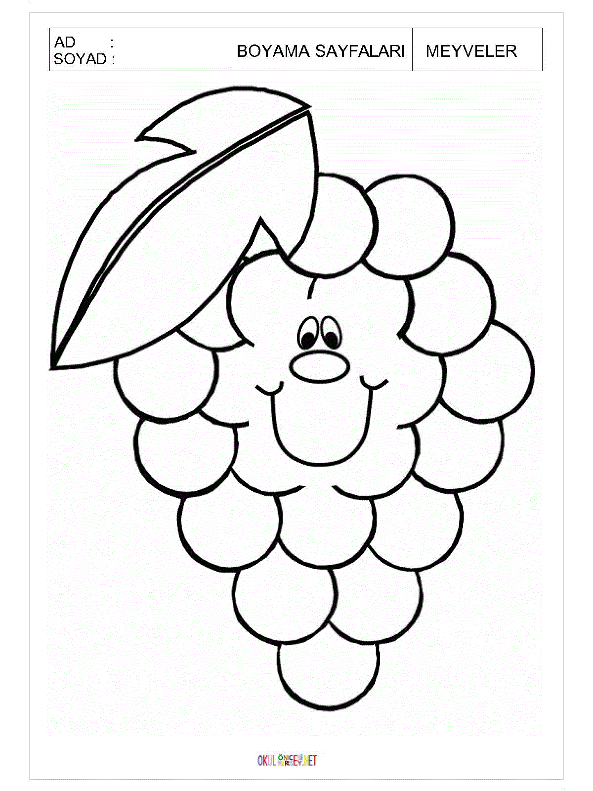 taba coloring pages - photo #2