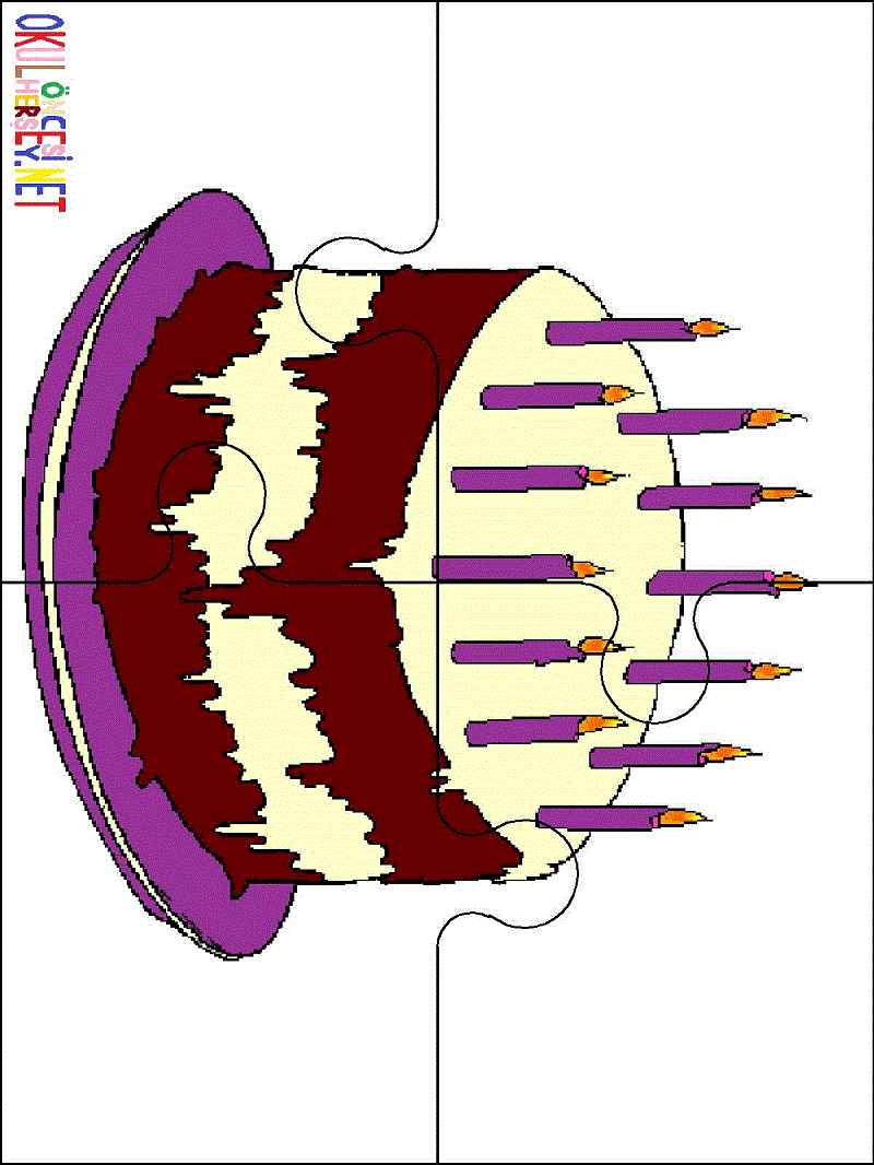okul oncesi puzzle 6 gif 800 1066 puzzle