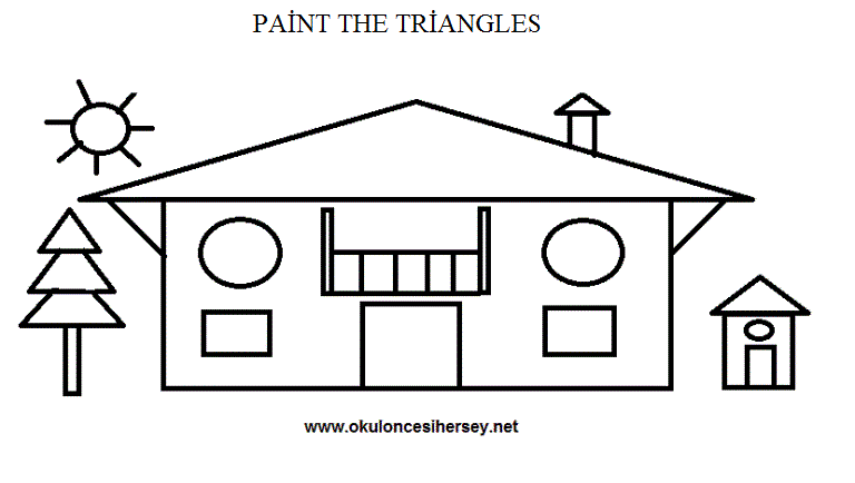 PRE-SCHOOL EDUCATION