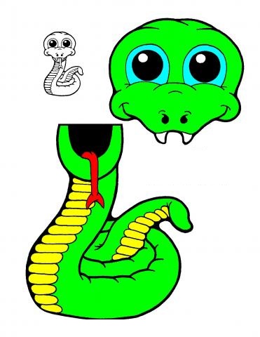 Paper Bag Puppets Elephant Lion Panda And Tiger Xl Paper Bag Puppets Puppets Camping Crafts