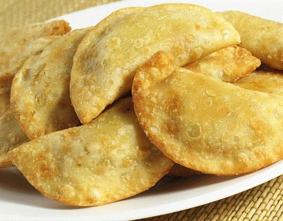 puf boregi hamuru nasil yapilir