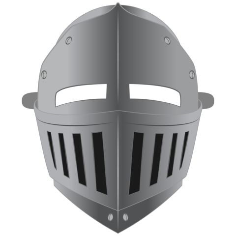 Çocuklar İçin  insan Hazır Maske Şablonları 