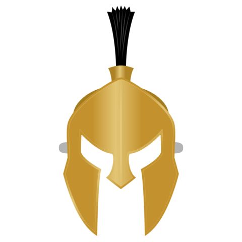 Çocuklar İçin  insan Hazır Maske Şablonları 