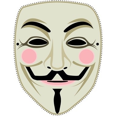 Çocuklar İçin  Çizgifilm-Karakterleri Hazır Maske Şablonları 