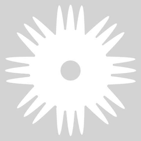 Çocuklar İçin  Kağıttan süs Şablonları  