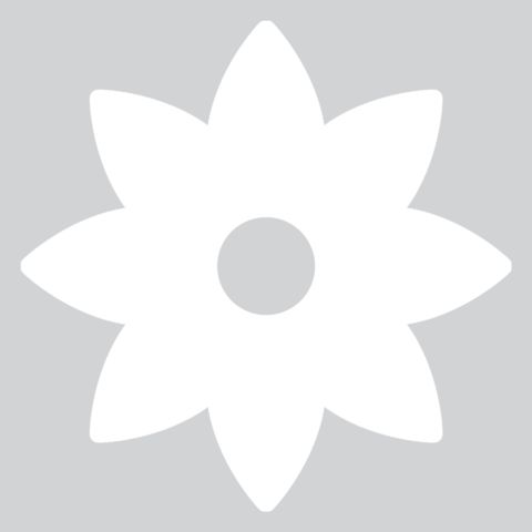 Çocuklar İçin  Kağıttan süs Şablonları  