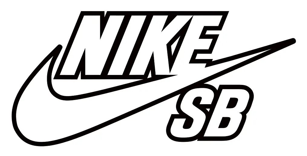 Çocuklar İçin Nike Boyama Sayfaları 