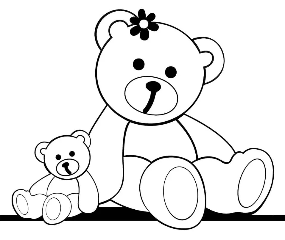 Çocuklar İçin Pochacco Boyama Sayfaları 