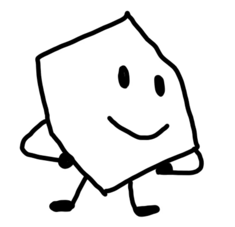 Çocuklar İçin bfdi Boyama Sayfaları 