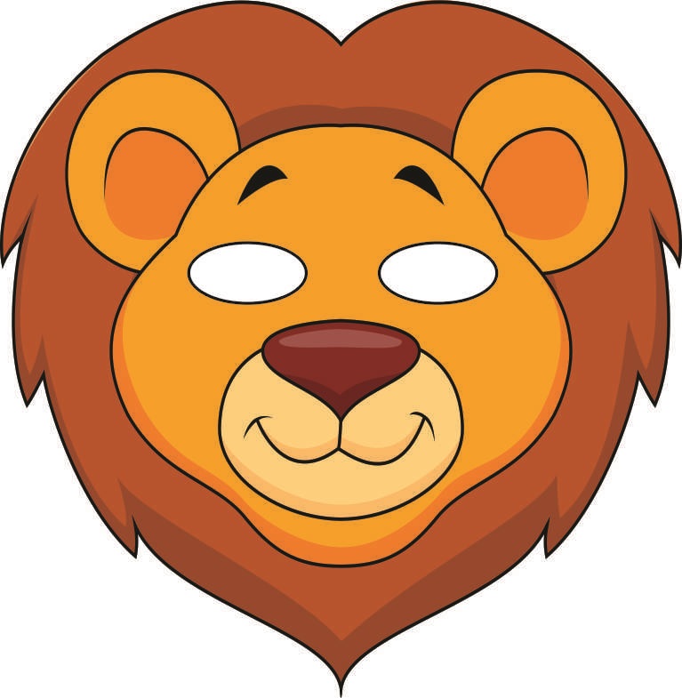 Ka t Aslan Maskesi ka-t-aslan-maskesi