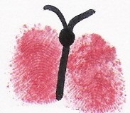 Parmak Baskı Çalışmalaçrı