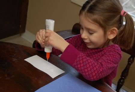 Ayak Baskı Çalışmalaçrı