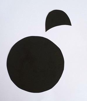 Ayak Baskı Çalışmalaçrı