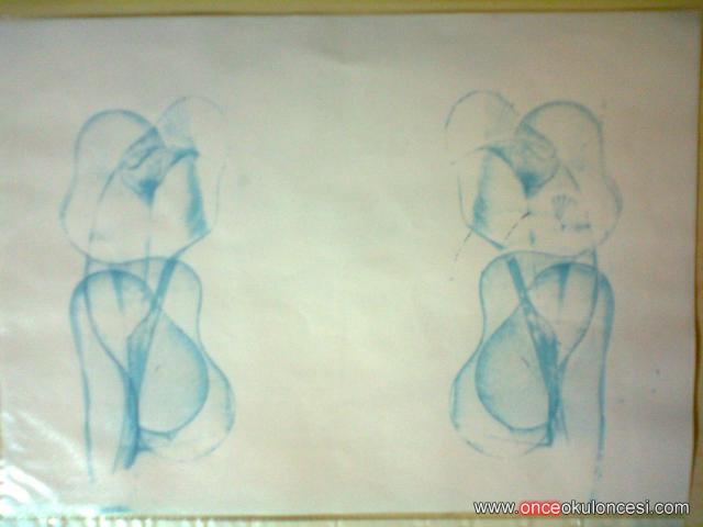 ip Baskı Çalışmalaçrı