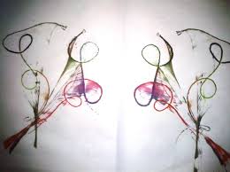 ip Baskı Çalışmalaçrı