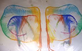 ip Baskı Çalışmalaçrı