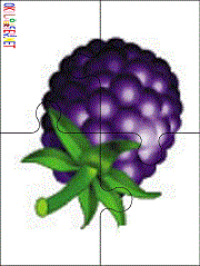 Çocuklar İçin Puzzle Çalışma Sayfaları