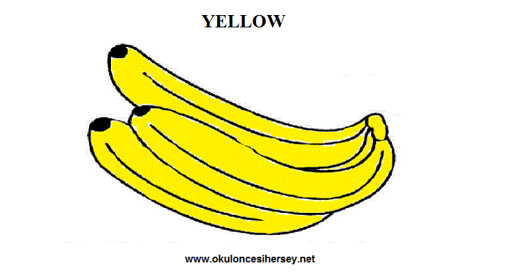 Pre School Education