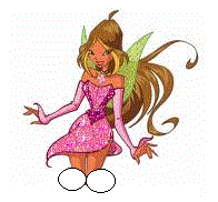 kız parmak kuklası