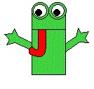 Kese kağıdı kuklaları