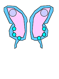 tuvalet kağıdından Prences kukla şablonu