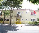 Avcılar Özel Gülümse Anaokulu İstanbul - Avcılar