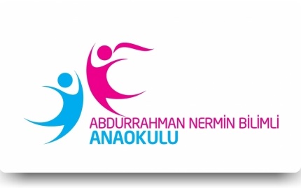 Bağcılar Abdurrahman Nermin Bilimli Anaokulu İstanbul - Bağcılar