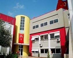 Özel Akd Kids Anaokulu İstanbul - Beşiktaş