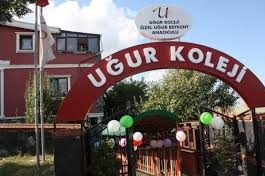 Özel Uğur Anaokulu İstanbul - Büyükçekmece