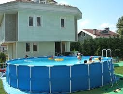 Eyüp Özel Kemerburgaz Uçan Balon Anaokulu İstanbul - Eyüp