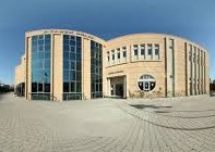 Özel Gaziosmanpaşa Atabek Anaokulu İstanbul - Gaziosmanpaşa