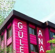 Özel Güngören Gülen Çocuk Anaokulu İstanbul - Güngören