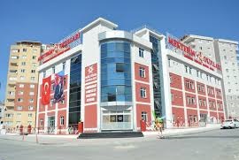 Özel Güngören Mektebim Anaokulu İstanbul - Güngören