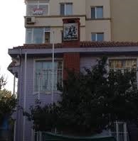 Kadıköy Özel Okyonus Koleji Anaokulu İstanbul - Kadıköy