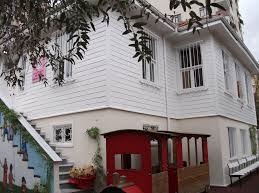 Özel Kadıköy Caddebostan Irmak Anaokulu İstanbul - Kadıköy