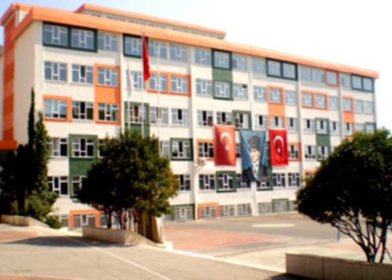 Kartal Özel Yakacık Doğa Koleji Anaokulu İstanbul - Kartal