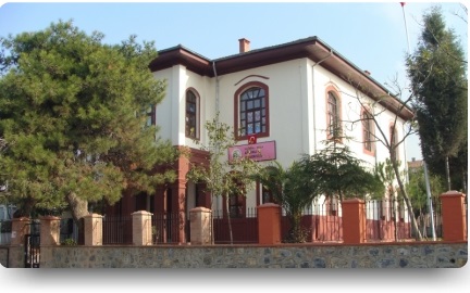Tuzla Aydınlı Anaokulu İstanbul - Tuzla