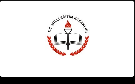 Zeytinburnu Kantinciler ve Esnaflar Odası Anaokulu İstanbul - Zeytinburnu