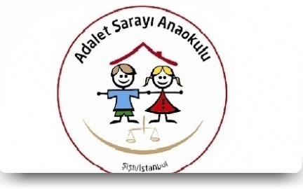 Şişli Adalet Sarayı Anaokulu İstanbul - Şişli