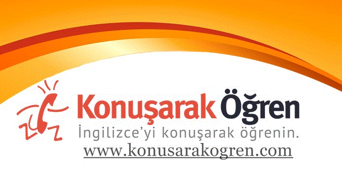 Sponsor Yazılar  