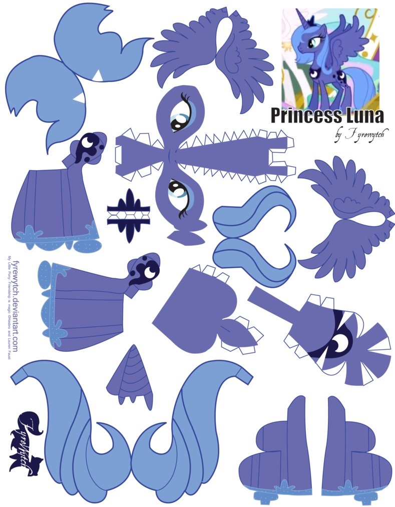 çocuklar için hazır baby model maketi şablonu, paper craft model baby