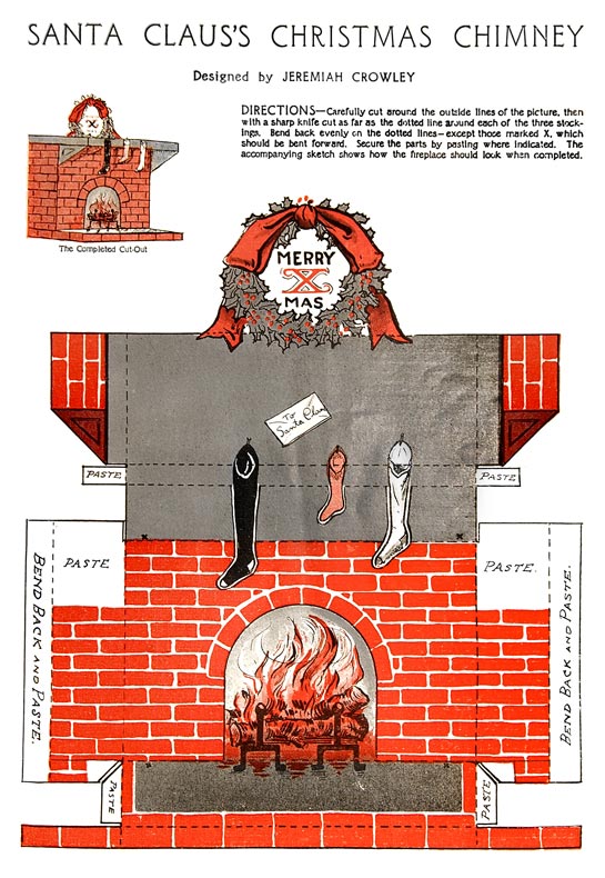 Eşya  Maketi Şablonu