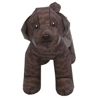 çocuklar için hazır hayvan model maketi şablonu, paper craft model animals