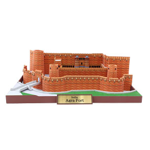 Maket Şablonları