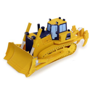 çocuklar için hazır model maket şablonu, paper craft model