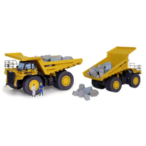 çocuklar için hazır model maket şablonu, paper craft model