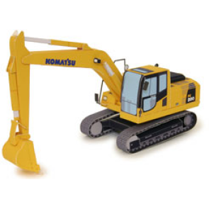 çocuklar için hazır model maket şablonu, paper craft model