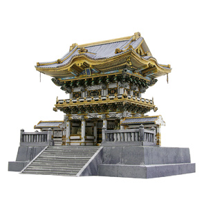 çocuklar için hazır model maket şablonu, paper craft model