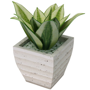 çocuklar için hazır model çiçek maketi şablonu, paper craft model