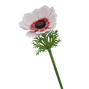 çocuklar için hazır model çiçek maketi şablonu, paper craft model